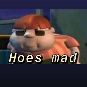 Meet your Posher, Clifford